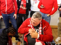 Serge Gnabry